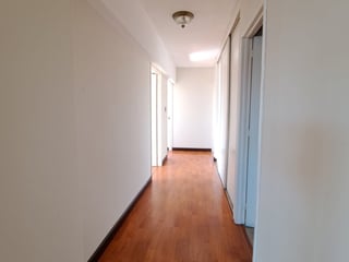 LINDO APARTAMENTO EN ZONA 13 - 5