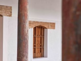 Alquilo Casa restaurada en el centro histórico de Quetzaltenango - 3