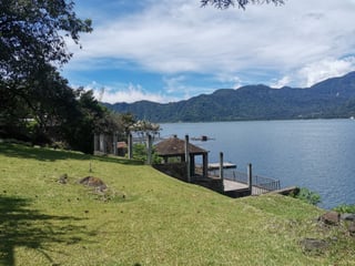 Espectácular Casa Santiago Atitlán a la Venta - Image 10