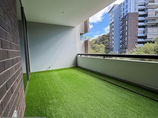 ACANTOS DE CAYALA/ Apartamento en Venta para Inversión zona 16 - Image 13