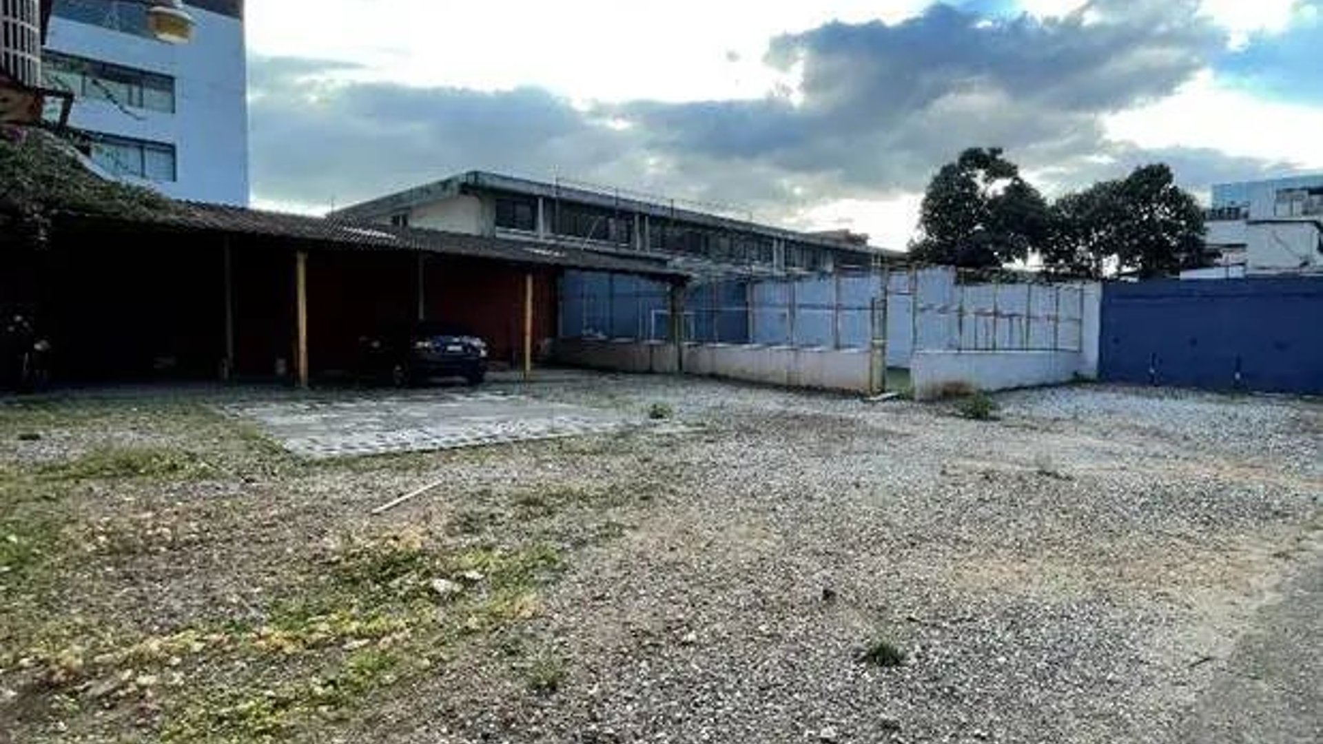 Edificio en Venta ,Zona 9 - Miniatura 17