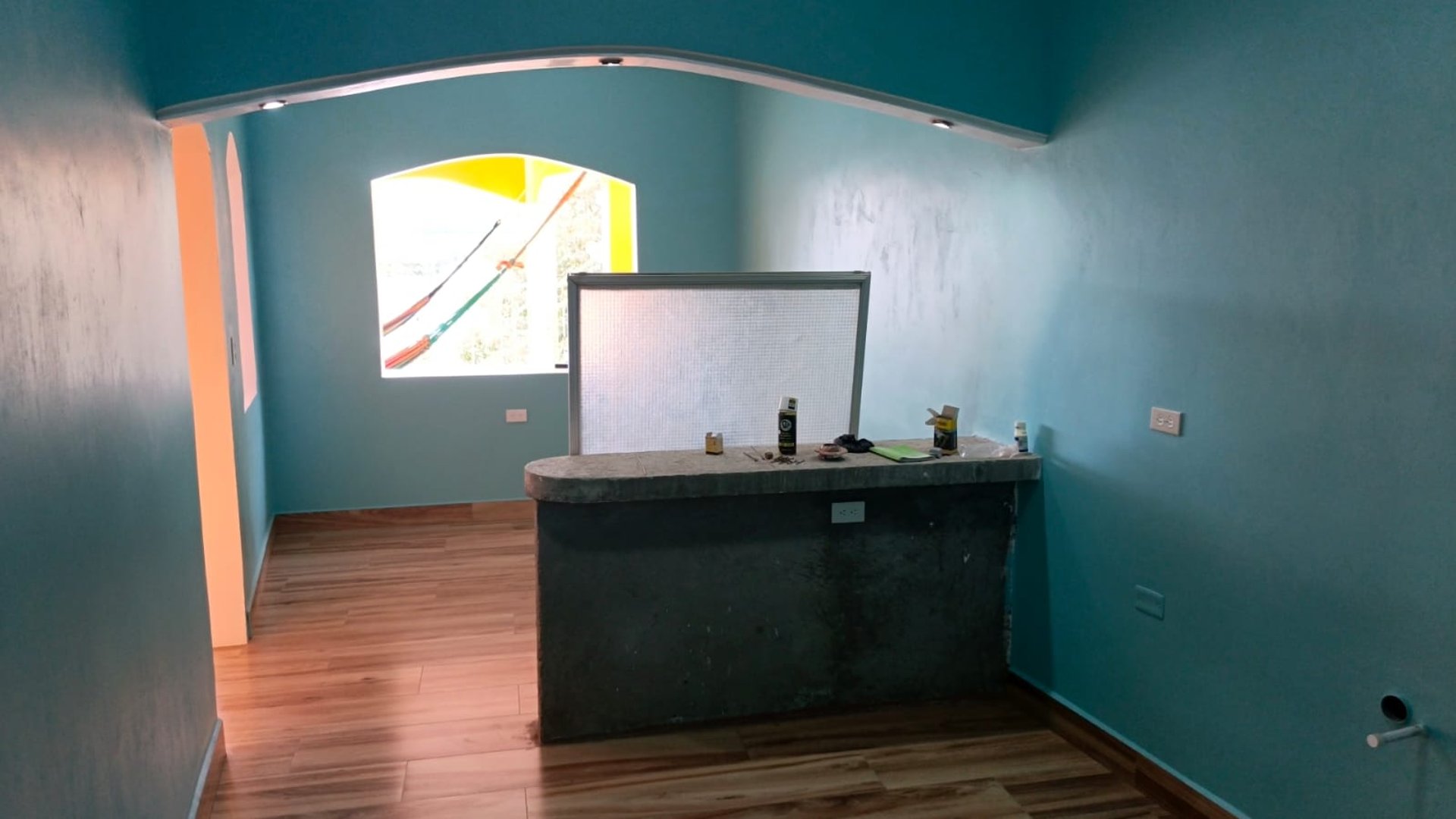 CASA EN RENTA IDEAL PARA OFICINAS O CLINICAS MEDICAS - Miniatura 61