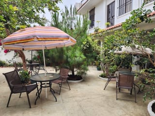 Casa en Venta para Comercio en Santa Lucia Milpas Altas - 4