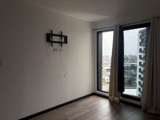 APARTAMENTO EN EDIFICIO VIRÓ ZONA 11 - 2