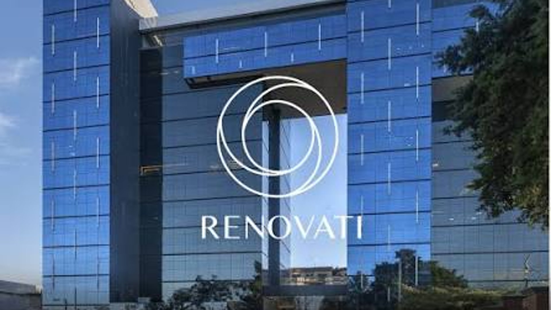 ???? CLÍNICA MÉDICA EN VENTA – 50 M² + 2 PARQUEOS | RENOVATI | ZONA 10