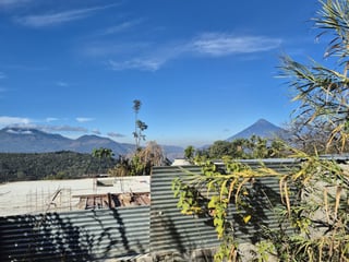 Terreno en Venta Carretera a Colmenas Guatemala - Image 1