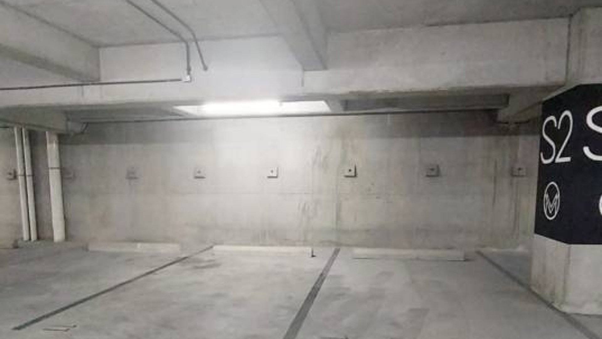 Apartamento en Venta, Zona 11 (V9963) - Miniatura 8