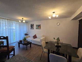 APARTAMENTO EN VENTA EN EDIFICIO MONET, SANTA CATARINA PINULA - 5