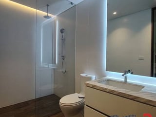 Apartamento en Renta, Zona 10 (R10488) - 4
