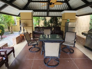 Preciosa Casa En Venta En Esquipulas, Chiquimula - 5