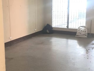 Casa comercial en venta  Panorama San Cristobal Mixco - 2