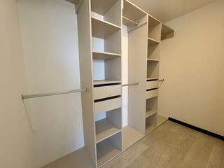 Apartamento Venta | Verdú | zona 13 - 5