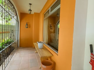 HERMOSA CASA DE LUJO EN VENTA EN SAN BARTOLOMÉ MILPAS ALTAS - Image 20