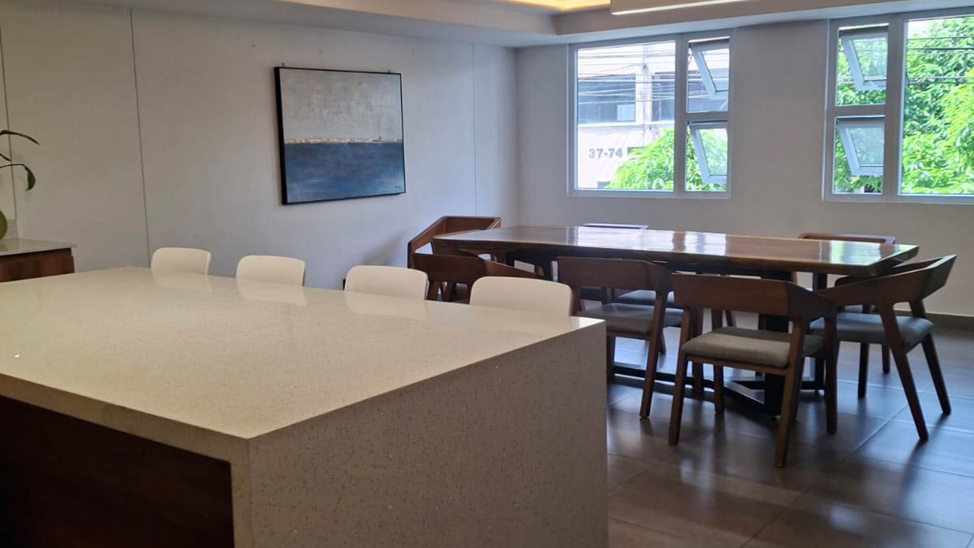 VENTA APARTAMENTO VERTICAL ONCE - Miniatura 19