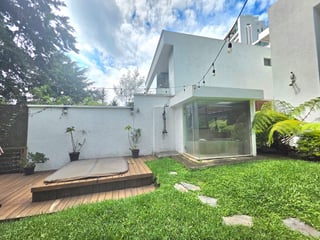 Venta amplia casa 3 Dormitorios | Muxbalia Km 8.6 Antigua CAES (B) - 2
