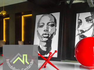 Apartamento en Alquiler  Shift Cayalá zona 16 - Image 19