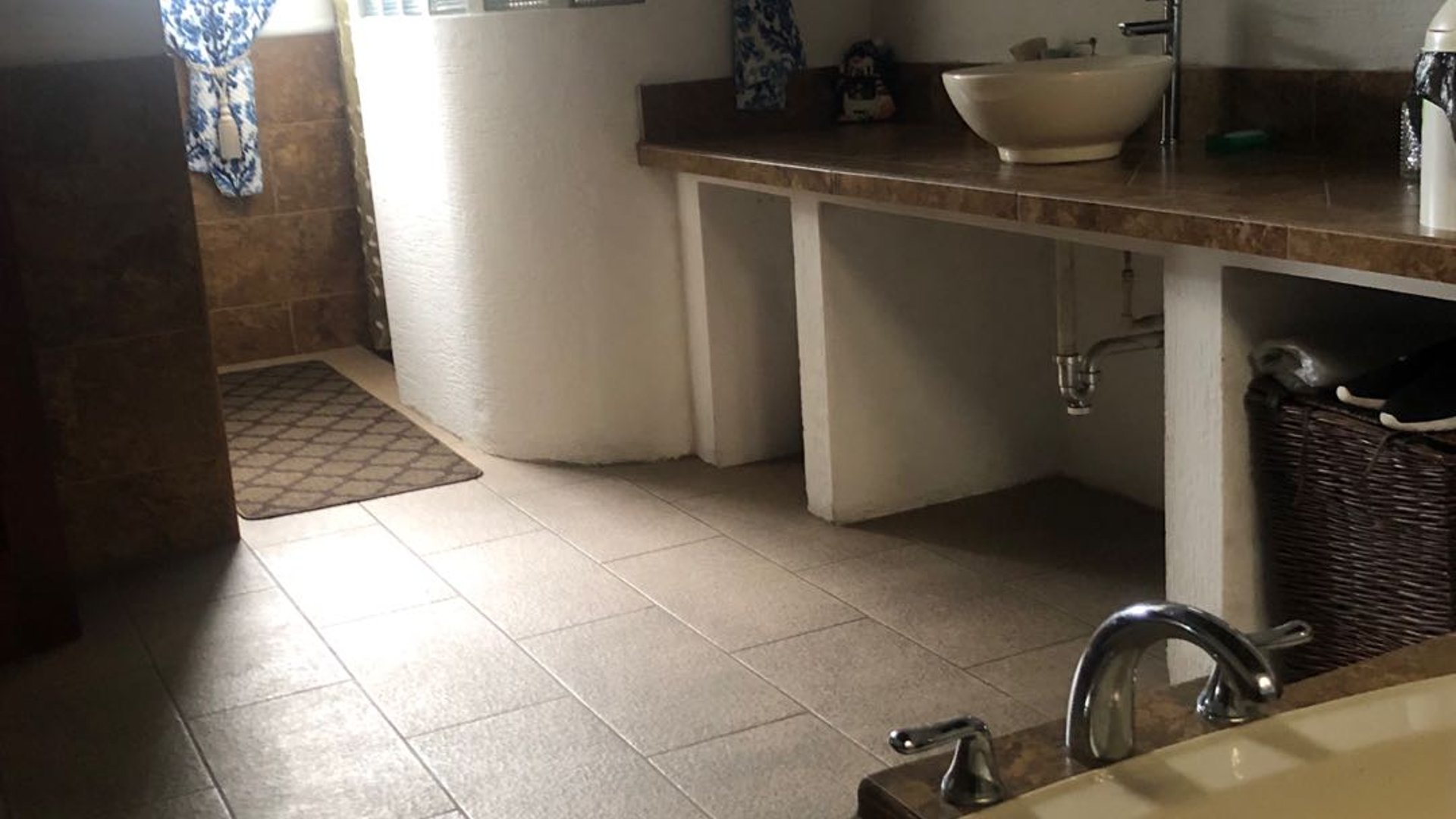 Casa en Venta, en Santa Lucía Milpas Altas Sacatepéquez. - Miniatura 28