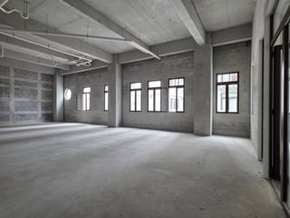 Oficina-Local Comercial en Cayala Zona 16 - 4