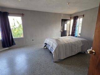 Casa en Venta en Rescidencial Pinares San Cristóbal - Image 18