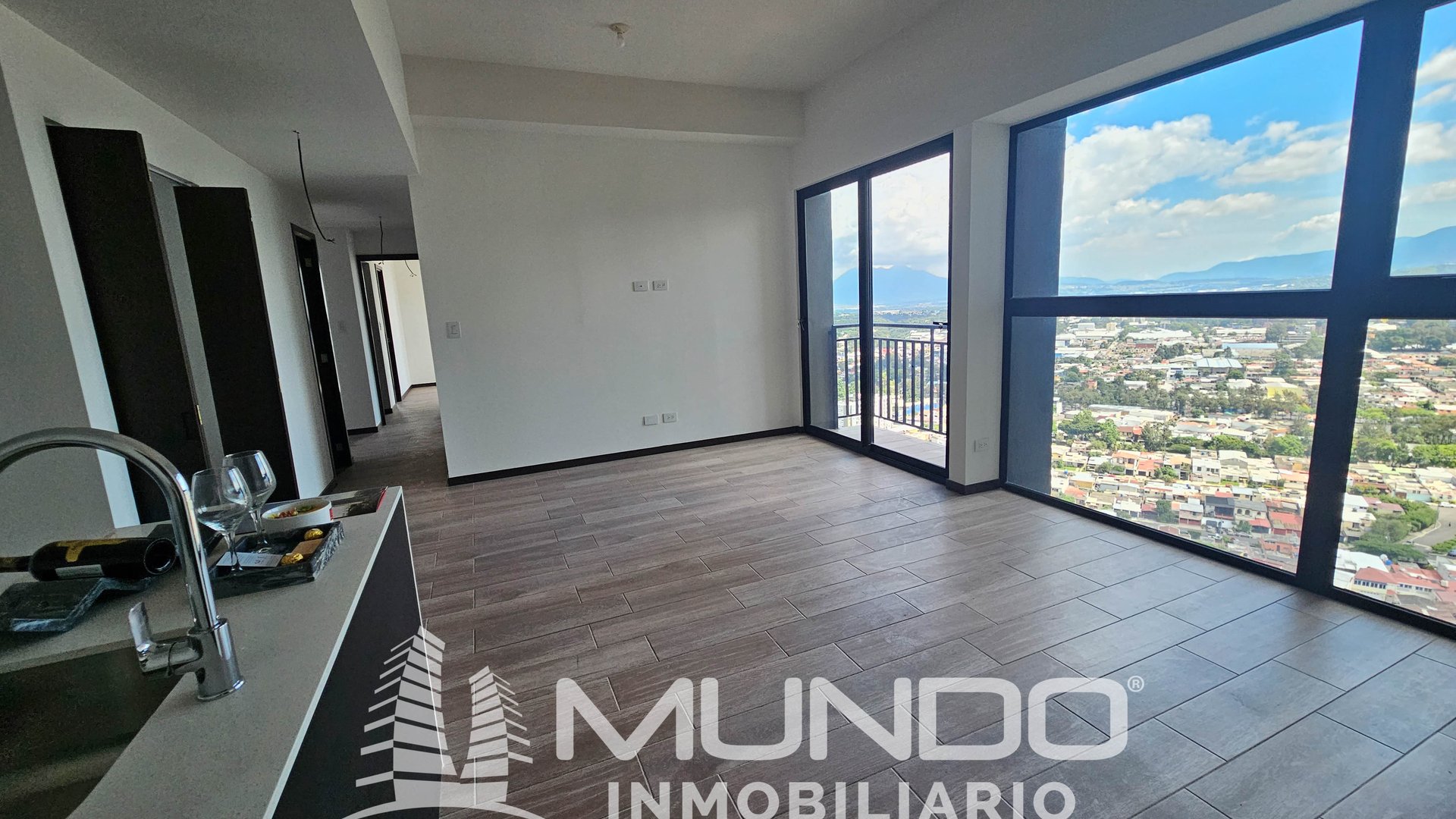ZONA 11 APARTAMENTO EN VENTA - Miniatura 17