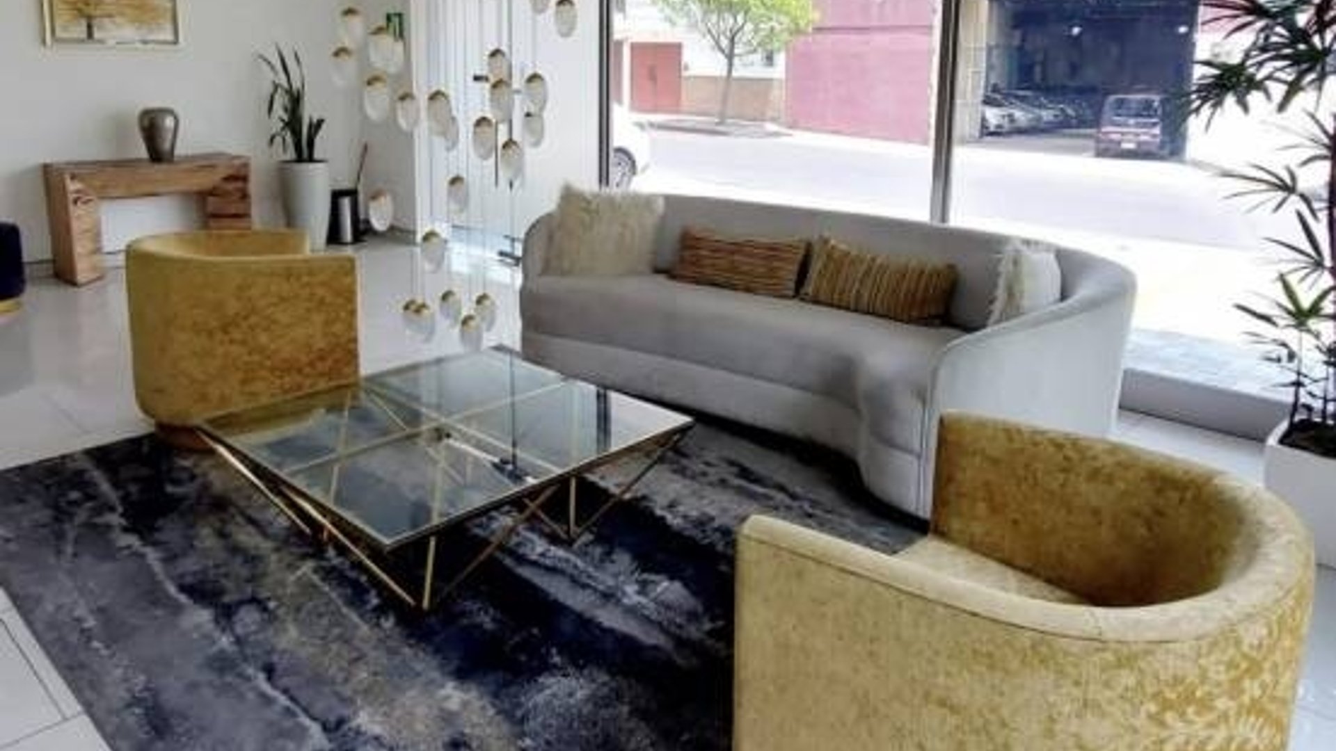 Apartamento en Venta, Zona 11 (V9965) - Miniatura 18