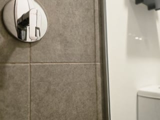 Apartamento en Pre-Venta 1 Habitación Zona 11 - S41 - Image 19