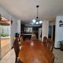 VENTA Casa Condominio Villa Capri Km. 24.2 Entrada a Colmenas - Miniatura 4