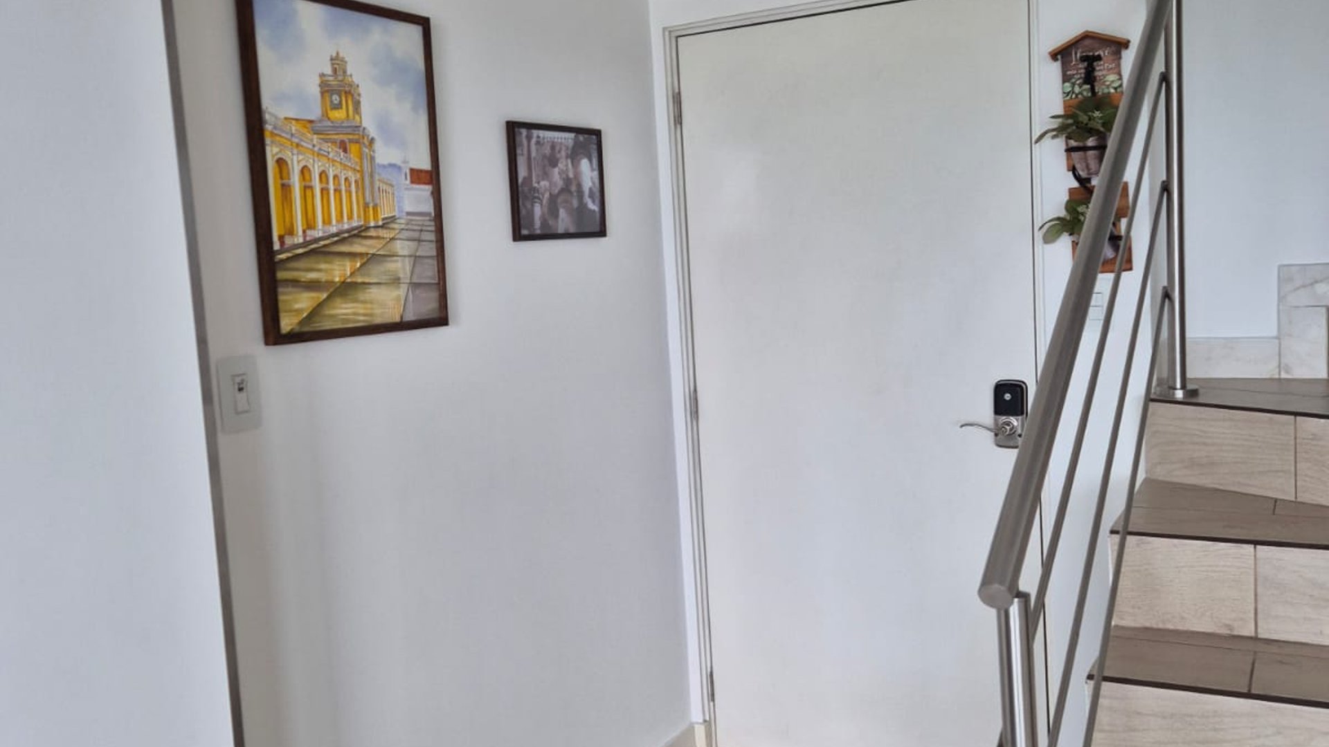 Apartamento en Venta Edificio Quo, zona 4 N6/7 - Miniatura 18