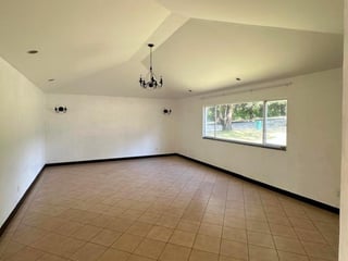 📍 CASA EN RENTA – CONDOMINIO CASA Y CAMPO | KM 23.5 CAES - 4