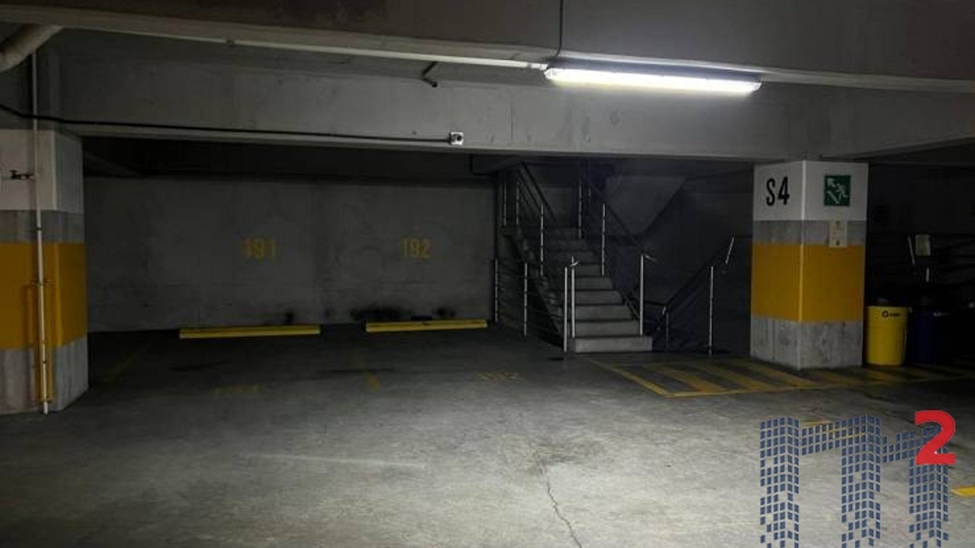 Apartamento en Venta, Zona 10 (V10037) - Miniatura 7