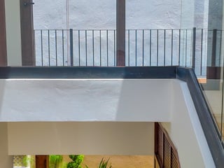 Casa en venta cerca de Antigua Guatemala - 2