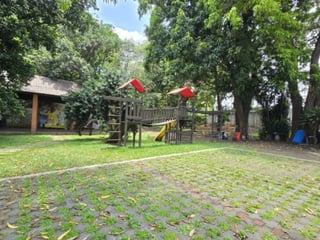 Casa Nueva en Venta en Villas de San Antonio Escuintla - Image 27