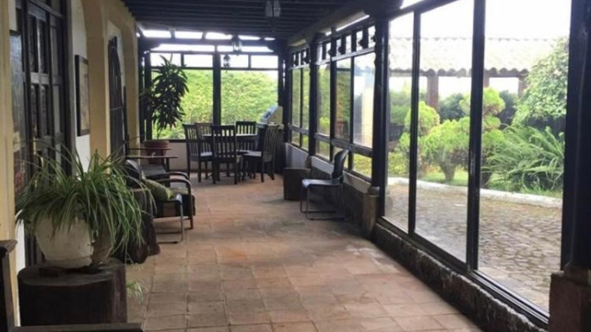 Se Vende Granja en Parramos, 2 manzanas de terreno. - Miniatura 6