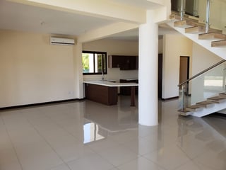 Casa en venta, Alta Mar II Puerto San José  - 3
