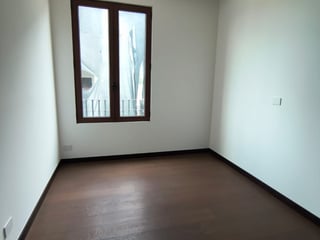 Lujoso Apartamento en Renta en CAYALA en Zona 16 - 3