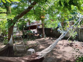 Casa en venta en Cuyuta la Esmeralda, Masagua Escuintla - 4