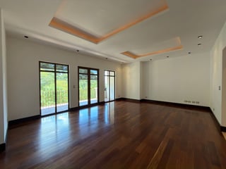 Apartamento Exclusivo en Albereda de la Española Muxbal | 3 Habitaciones - 2