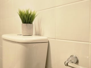 Apartamento en Venta Zona 12 por Atanasio Tzul TIPO B-1 - Image 21