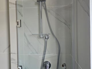 APARTAMENTO EN VENTA EN ZONA 15 VHI - 3