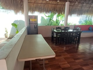 Linda casa a 15 minutos del puerto - Image 6