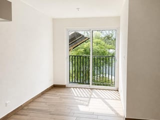 📍 APARTAMENTO EN ALQUILER – 3 HAB | LARES 17 | ZONA 17 - 4