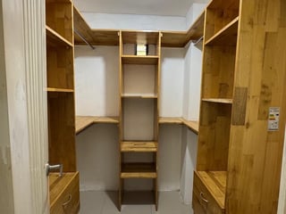 🔹 APARTAMENTO EN  VENTA ZONA 10 🔹 - Image 6