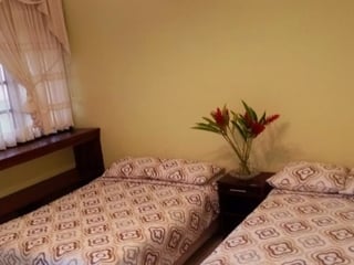 ALQUILO Casa en Km.226 carretera a Honduras Esquipulas, Chiquimula - 5