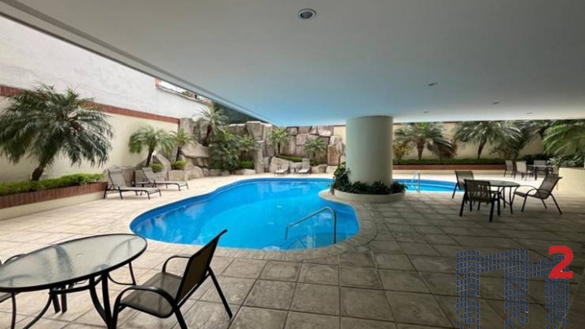 Apartamento en Venta, Zona 14 (V10104) - Miniatura 8