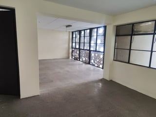 BODEGA EN ALQUILER EN ZONA 12 CERCA DE AGUILAR BATRES - 5