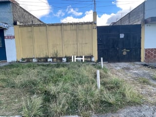 TERRENO EN RENTA IDEAL PARA COMERCIO – MONSERRAT II – - Image 6