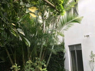 Casa en venta de 3 dormitorios en Condominio Cantabria, Zona 16 - Image 5