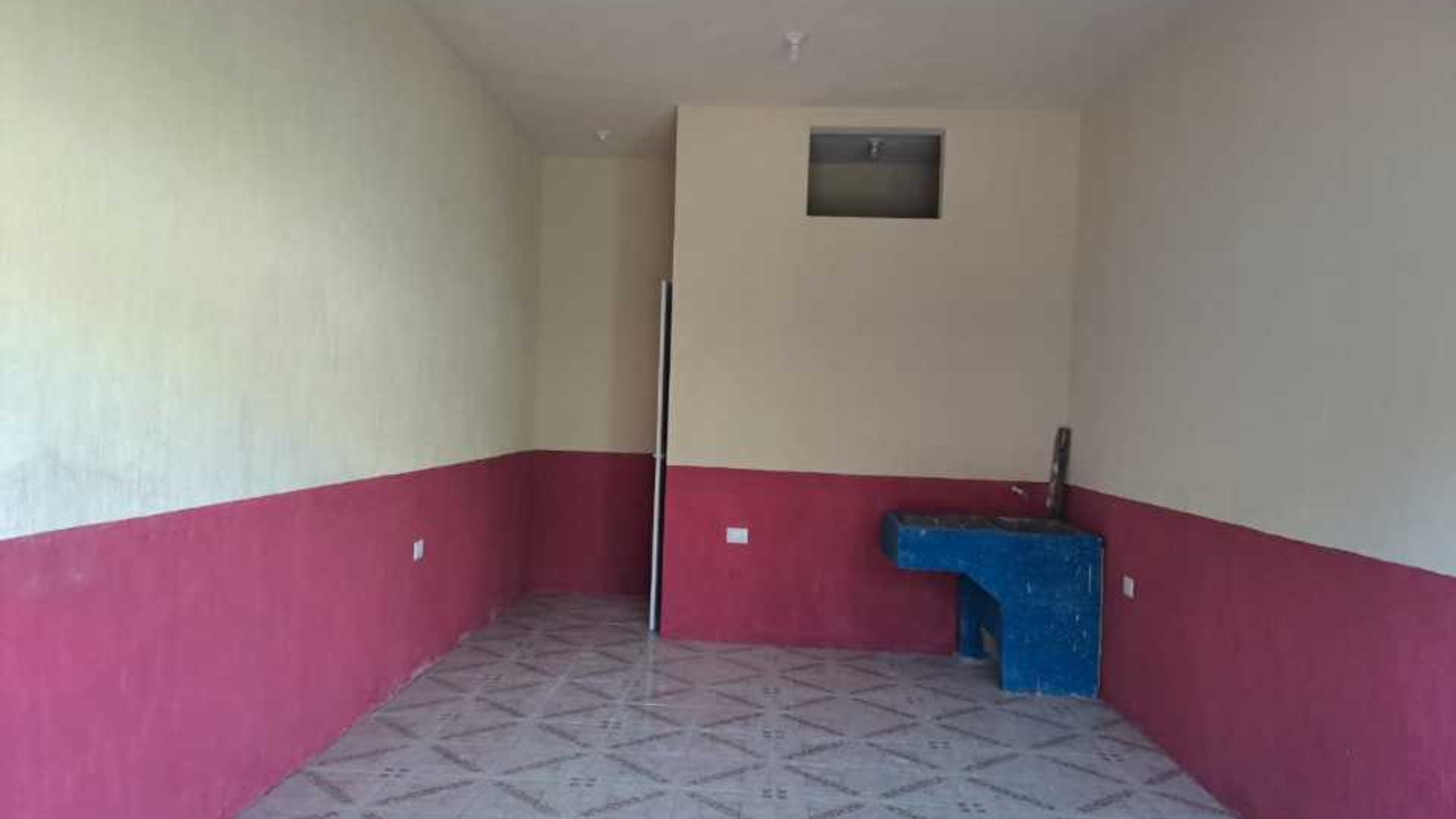 San Antonio Suchitepéquez Vendo Casa - Miniatura 6