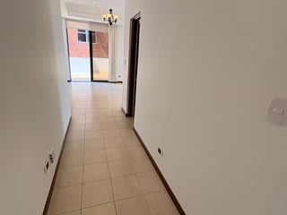 Venta de amplio apartamento en zona 15 Colonia el maestro  - 5