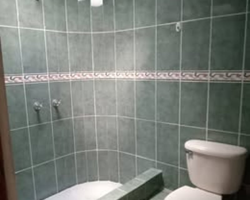Ganga en Venta  Townhouse Familiar en los Manantiales Km. 19.3 carretera a San José Pinula